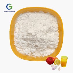 Vitamin B6 Powder Supplier - Food Grade Pyridoxine HCL