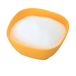 Mannan Oligosaccharides Factory - Food Grade Bulk Powder