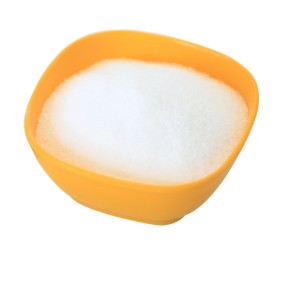 Mannan Oligosaccharides Factory - Food Grade Bulk Powder