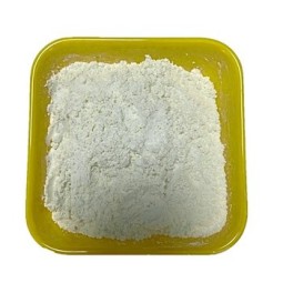 Melatonin Powder Manufacturer - 99% Pure 10mg Extract