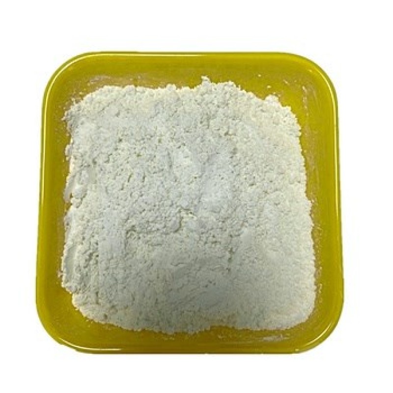 Melatonin Powder Manufacturer - 99% Pure 10mg Extract