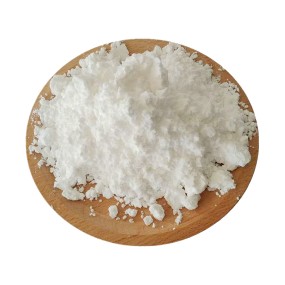 Polyquaternium-10 Powder Supplier - Cosmetic Grade 98%