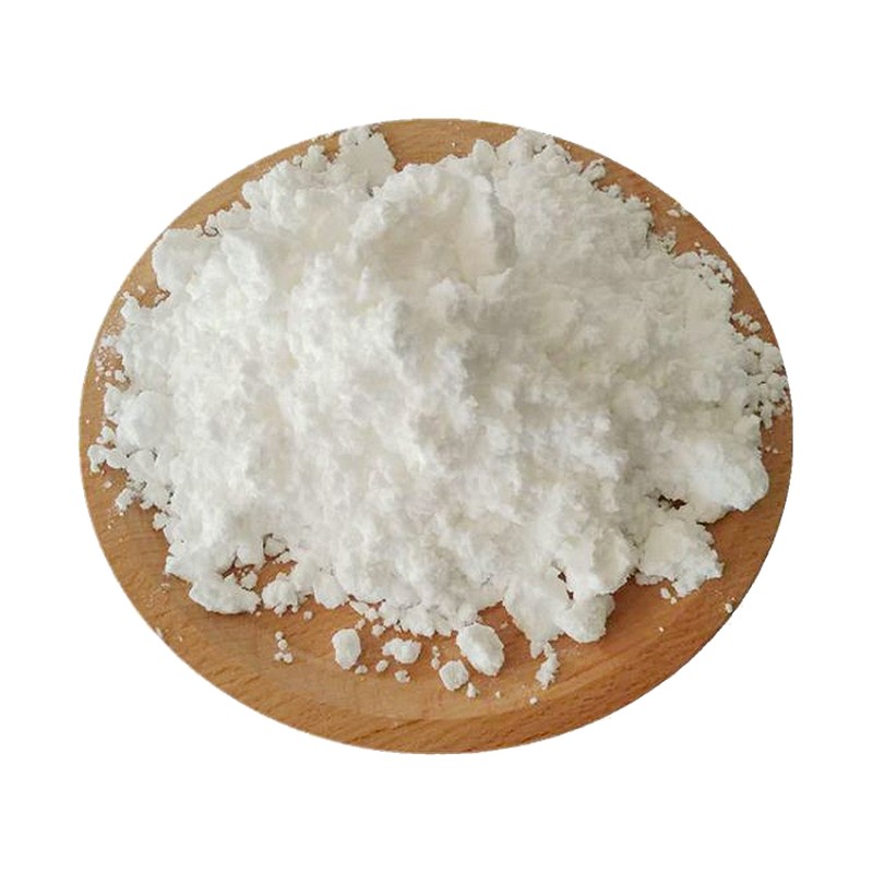 Polyquaternium-10 Powder Supplier - Cosmetic Grade 98%