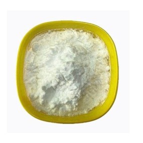 Tocotrienol Powder Supplier - Health Care 50% Vitamin E