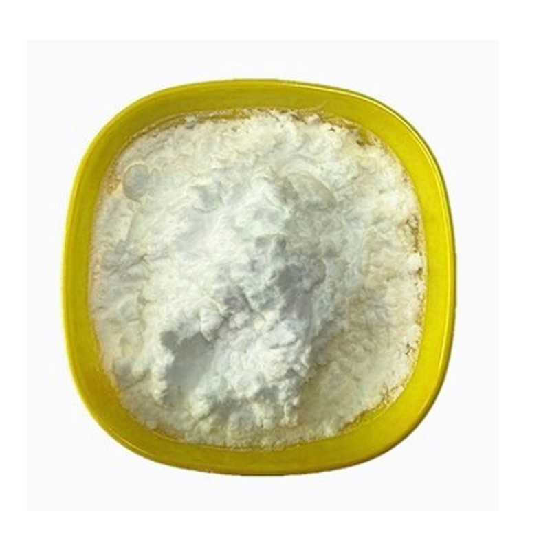 Tocotrienol Powder Supplier - Health Care 50% Vitamin E