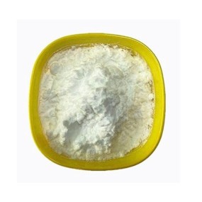 L-Theanine Powder Factory - Organic Green Tea Extract 98%