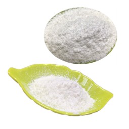 BCAA Powder Supplier - 98% Pure Amino Acid Supplement