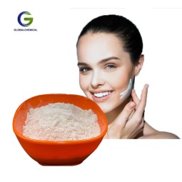 Ceramide Powder Supplier - 99% Skin Care Youth Restore
