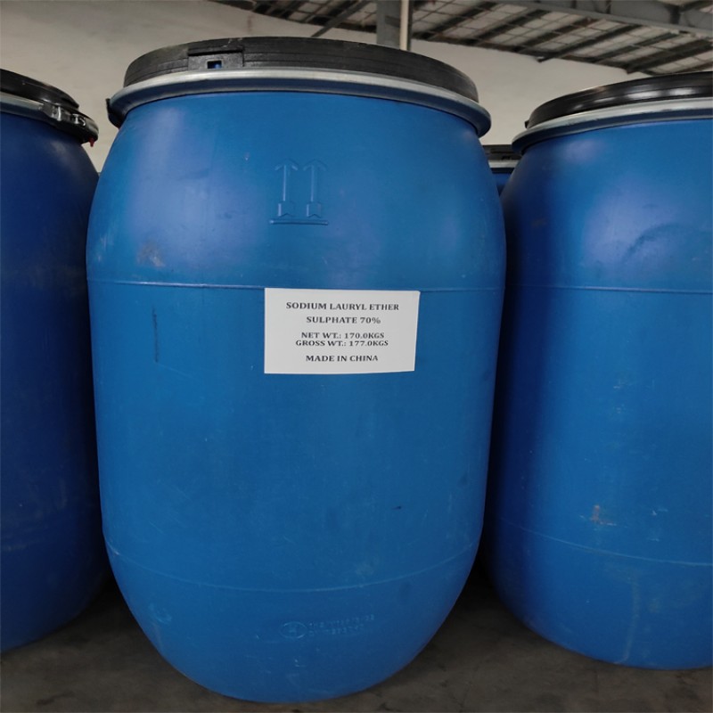 Tributyl Phosphate Liquid Supplier - Chemical CAS 126-73-8