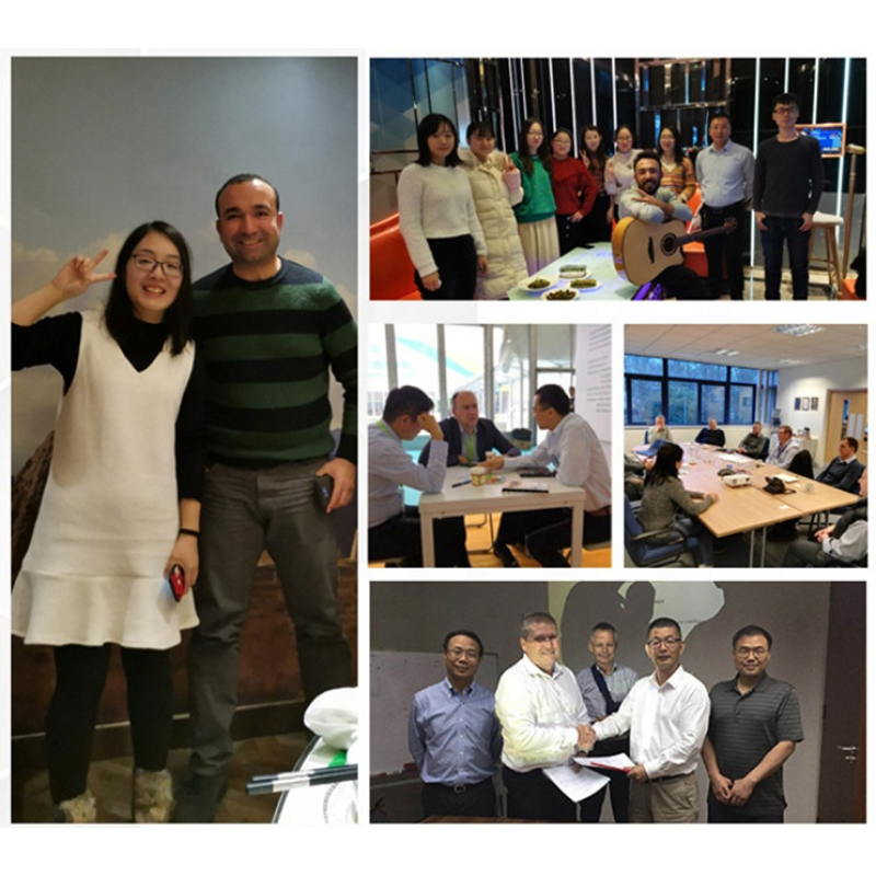 Melatonin Powder Manufacturer - 99% Pure 10mg Extract