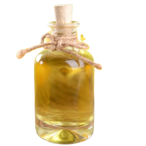 Ferrocene Powder Supplier - 98% Carboxylic Acid