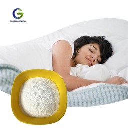 Melatonin Powder Manufacturer - 99% Pure Sleep Extract