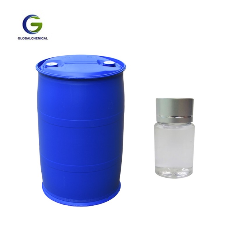 Dioctyl Adipate Liquid Factory - Chemical DOA CAS 103-23-1