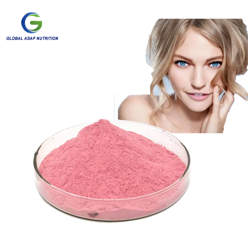 Jojoba Beads Factory - Cosmetic Organic Skin Care