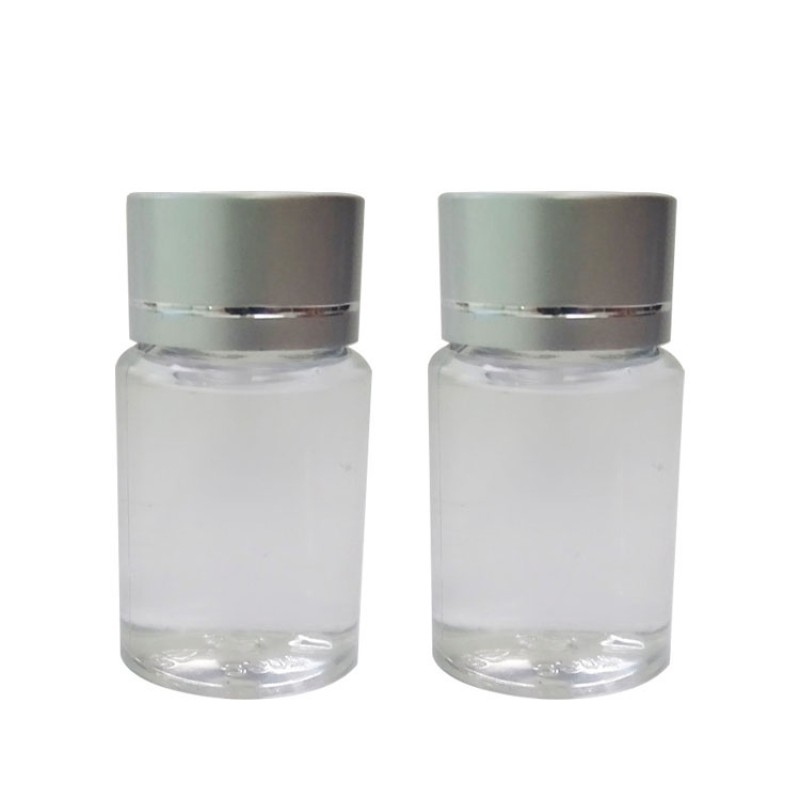 Dioctyl Phthalate Liquid Factory - 99% Pure DOP