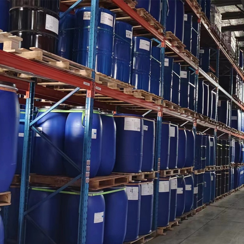 Dioctyl Adipate Liquid Factory - 99.5% Chemical DOA