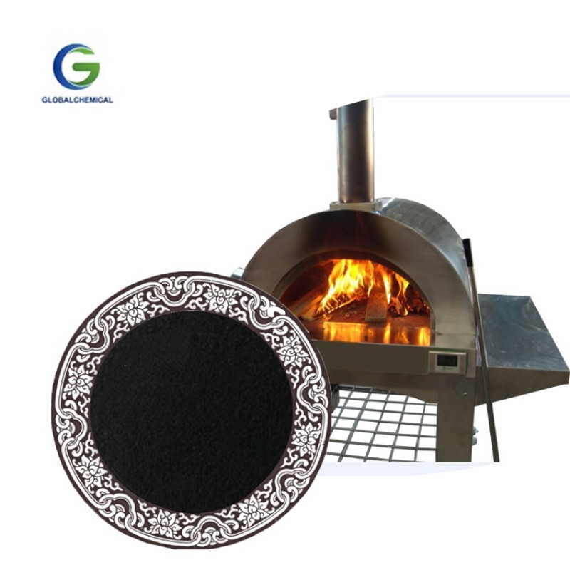 NMN Capsules Manufacturer - 500mg Resveratrol Supplement