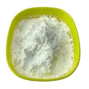 2-Methylimidazole Powder Manufacturer - 99% Pure Chemical