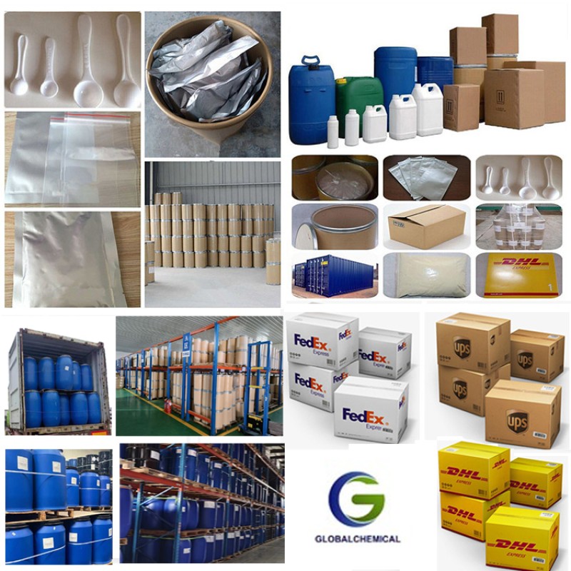 Propylene Carbonate Liquid Supplier - Solvent Powder