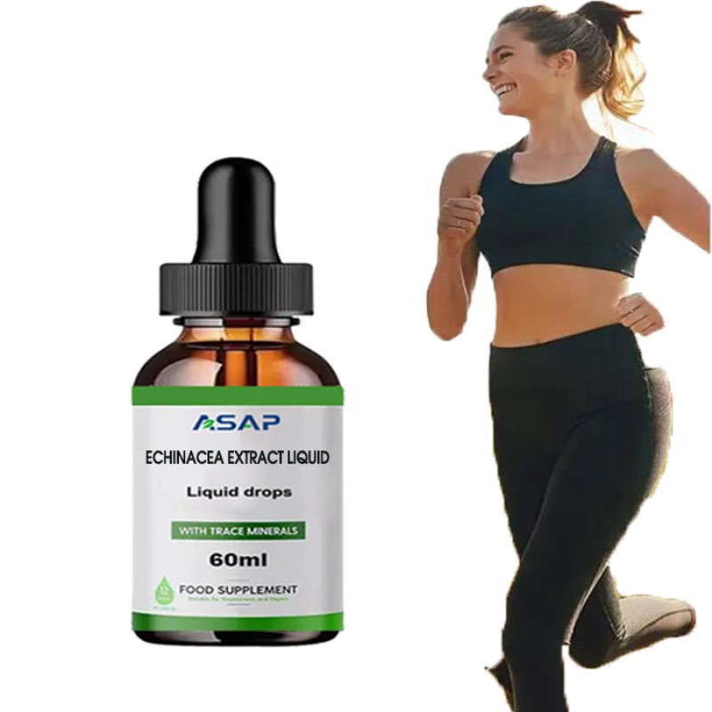 Saffron Gummies Factory - Crocus Plant Extract Collagen