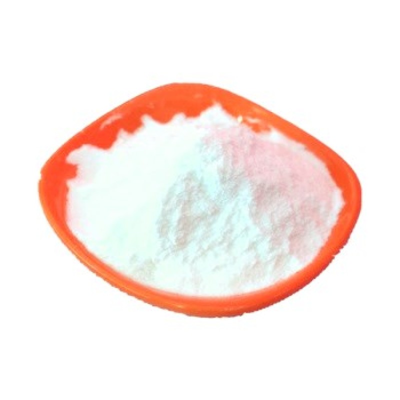 Collagen Powder Factory - Type II Hydrolyzed Cosmetic