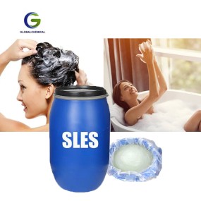 Allantoin Powder Supplier - Cosmetic Raw Material Usp