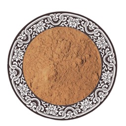Epimedium Extract Factory - 10% Icariin Organic Powder