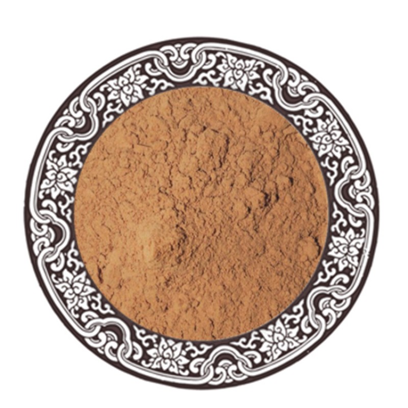 Epimedium Extract Factory - 10% Icariin Organic Powder