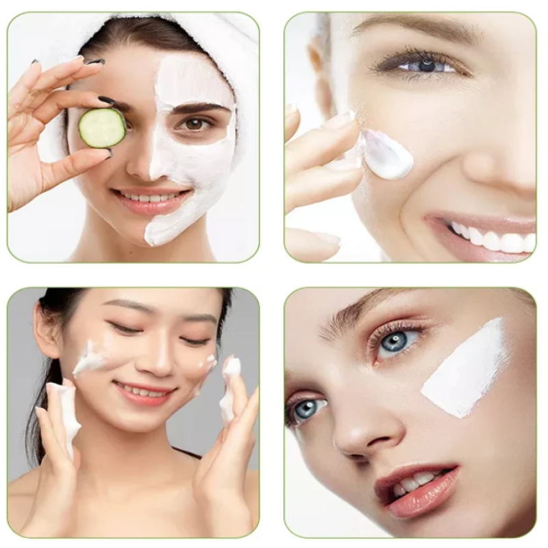 Collagen Gummies Manufacturer - Private Label 700mg Sugar Free