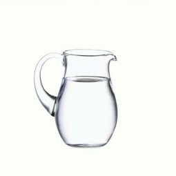 Triacontanol Liquid Supplier - Pure Cesium Iodide