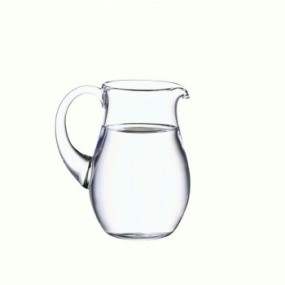 Triacontanol Liquid Supplier - Pure Cesium Iodide