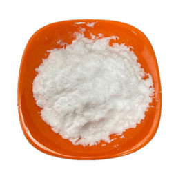 Mannan Oligosaccharides Manufacturer - Best Selling Powder