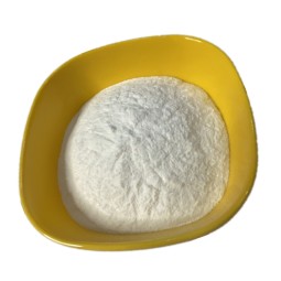 Polyvinyl Alcohol Liquid Factory - PVA Thread Liquid