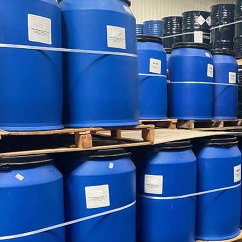 Dioctyl Phthalate Liquid Factory - 99% Pure DOP