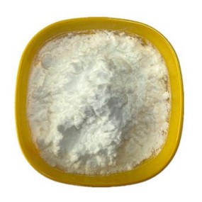 Lactose Anhydrous Powder Factory - 99% Food Grade Pure