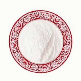 Creatinol-O-phosphate Powder Factory - 99% Pure Supplement