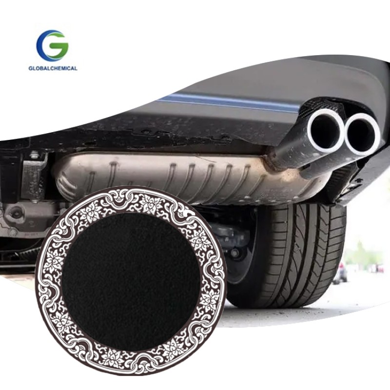 NMN Capsules Manufacturer - 500mg Resveratrol Supplement