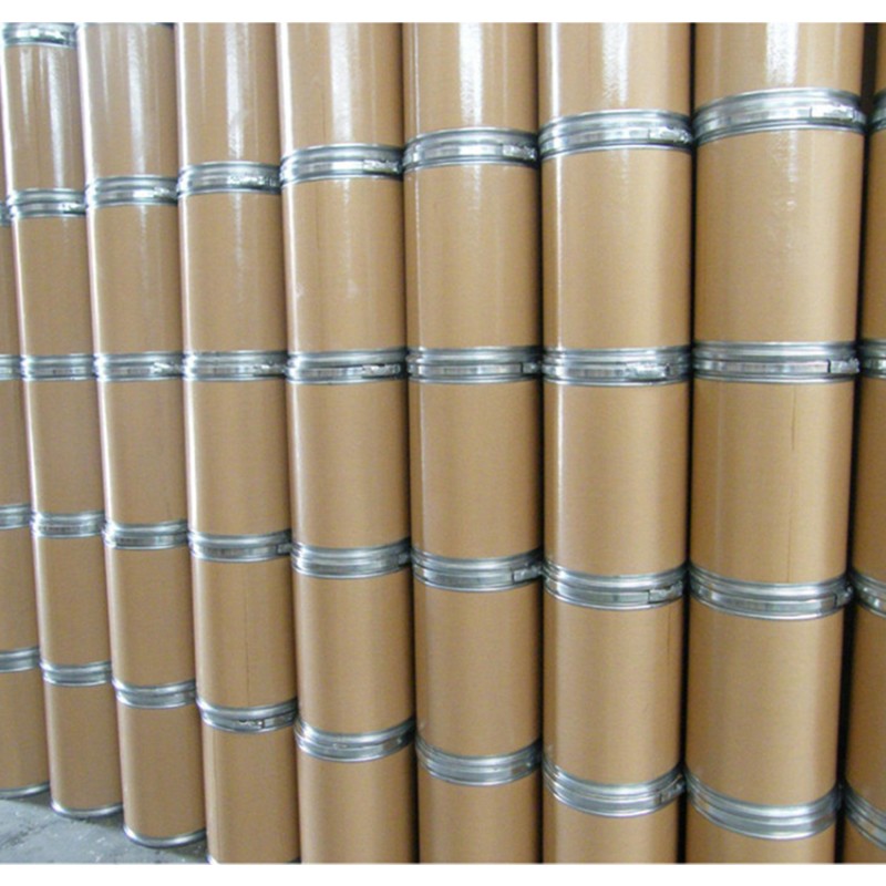 Polyacrylic Acid Powder Supplier - CAS 9003-1-4 PAA