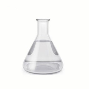 Polyquaternium-55 Powder Supplier - Cosmetic Grade 90%