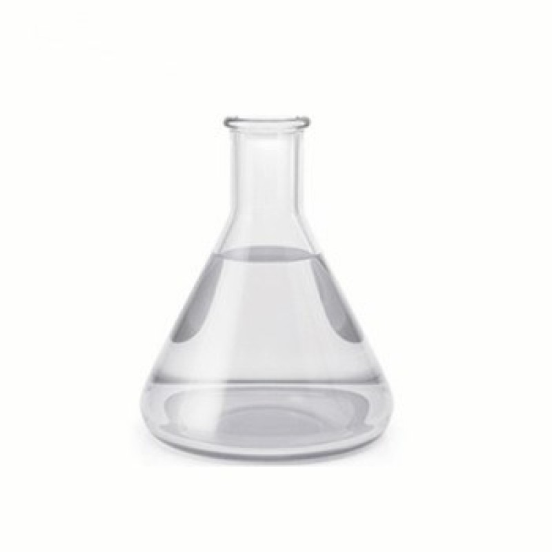 Polyquaternium-55 Powder Supplier - Cosmetic Grade 90%