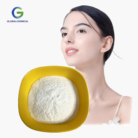 Collagen Powder Supplier - Cosmetic Grade Hydrolyzed Type II