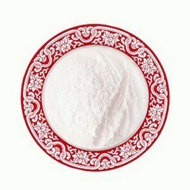 L-Valine Powder Supplier - Feed Grade Supplement