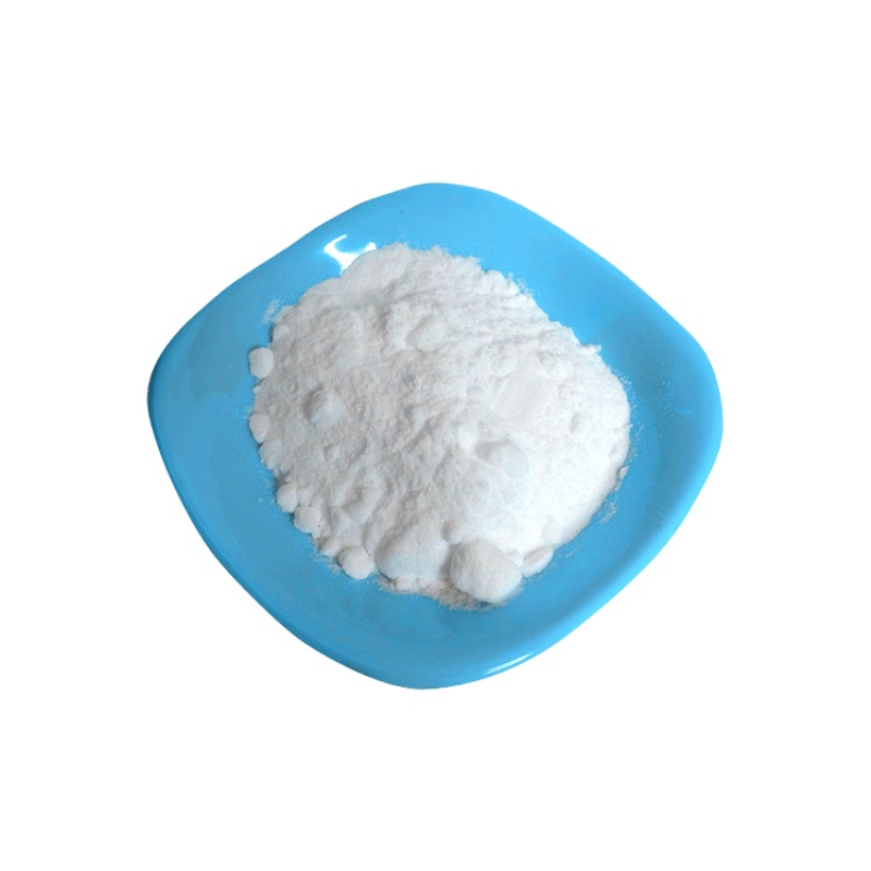 Melatonin Powder Manufacturer - Cosmetic Grade 99% Purity
