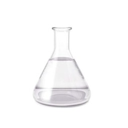 Triton X-100 Liquid Manufacturer - 99% Pure CAS 9002-93-1