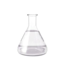 Triton X-100 Liquid Manufacturer - 99% Pure CAS 9002-93-1