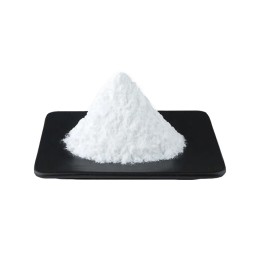 Nicotinic Acid Powder Manufacturer - Cosmetic 99% Vitamin B3