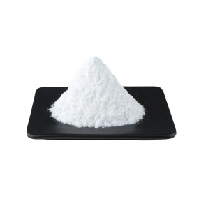 Nicotinic Acid Powder Manufacturer - Cosmetic 99% Vitamin B3