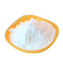 Citrulline Malate Powder Factory - 99% Amino Acids Pure