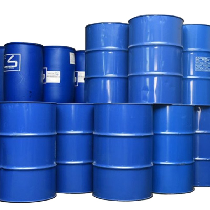 Dibasic Ester Liquid Factory - DBE Solvent Chemical