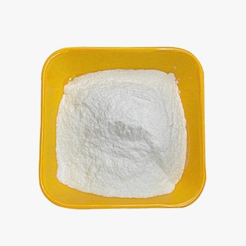 Fructose Powder Supplier - 98% Crystalline Sweetener